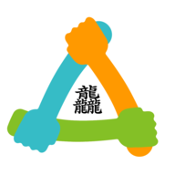 众龘乐购app免费下载-众龘乐购 v1.5 手机版