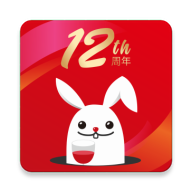 酒云网app免费下载-酒云网 v8.0 安卓版