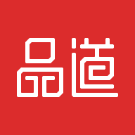 品道app免费下载-品道 v1.2.9 安卓版