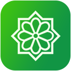华凌农牧app免费下载-华凌农牧 v1.0 安卓版