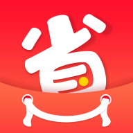 省兜兜app免费下载-省兜兜 v1.3.0 手机版