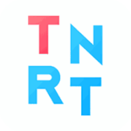 TNRT商城app免费下载-TNRT商城 v1.0 手机版