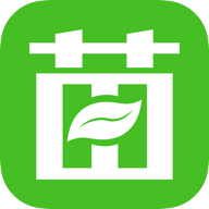 苗木通app免费下载-苗木通 v5.2.6.1 安卓版