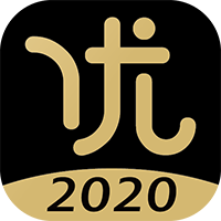 优呀app免费下载-优呀 v1.3.5 安卓版