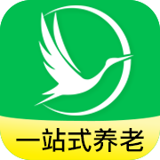 悠鹤app免费下载-悠鹤 v1.2.10 手机版