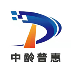 中龄普惠app免费下载-中龄普惠 v3.9.5.1 手机版