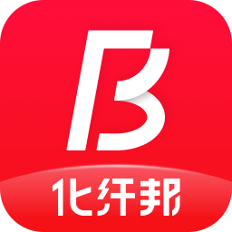 化纤邦app免费下载-化纤邦 v2.19.0 手机版