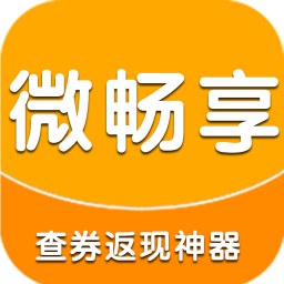 ΢app-΢ v200.0.0 ֻ