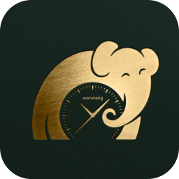 app- v1.0.0 ׿