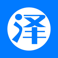 app- v1.1 ֻ