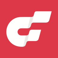 app- v3.3.4 ׿