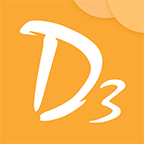 D3ŷ޽app-D3ŷ޽ v2.0.7 ׿