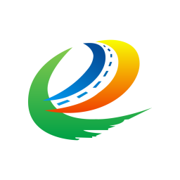 ׹app-׹ v1.2.8 ׿