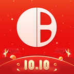 app- v3.0.4 ֻ