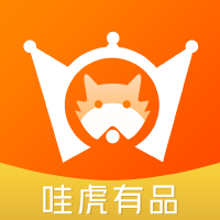 ۻƷapp-ۻƷ v2.3.11 ׿