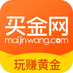 app- v4.0.14 ׿