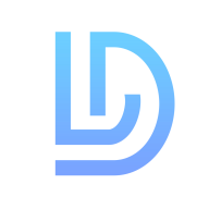 㶨̼Ұapp-㶨̼Ұ v2.0.13 ׿