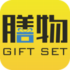 app- v1.0.12 ׿