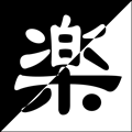 app- v1.0.1 ׿