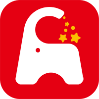 ѡapp-ѡ v1.0.2 ׿