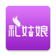 app- v2.4.04 ֻ