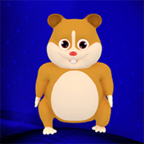 ػapp-ػ v6.2.11 ֻ