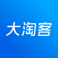 Կapp-Կ v1.2.2 ׿