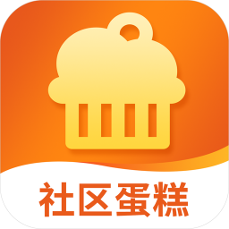 ҵĺ決app-ҵĺ決 v1.0.1 ׿