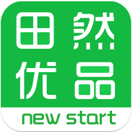 ȻƷapp-ȻƷ v5.1.0 ׿