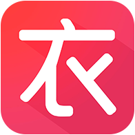 app- v2.2.6 ֻ