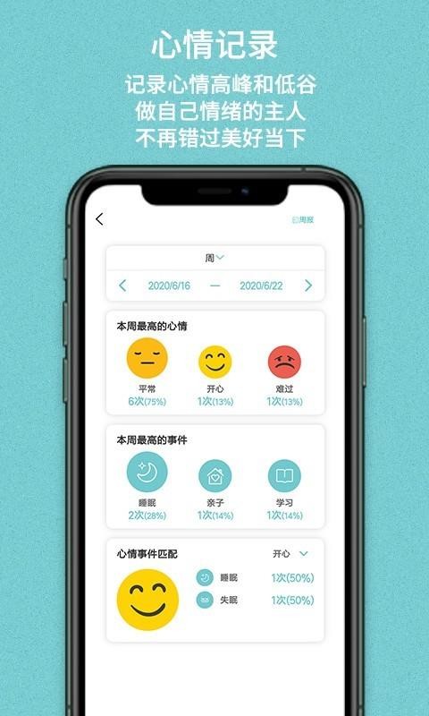 甯宓