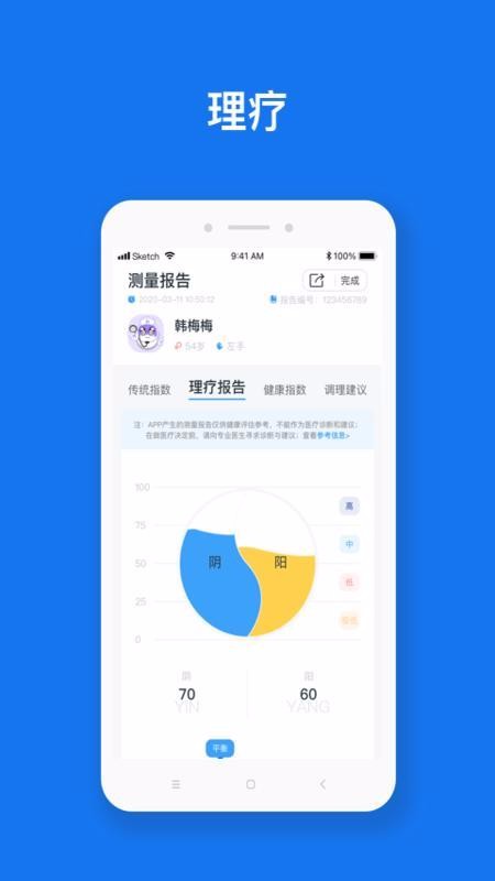 慧脉药
