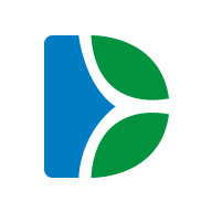 ݵapp-ݵ v1.0.0.9 ֻ
