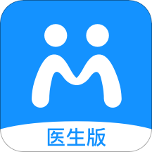 ΢ҽapp-΢ҽ vv2.36.0 ׿