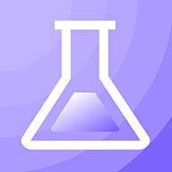 챨app-챨 v3.0.4 ֻ