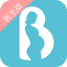 ҽapp-ҽ v1.4.8 ׿