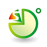 ʳһapp-ʳһ v3.2.0 ׿