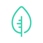ӳapp-ӳ v1.1.2 ׿