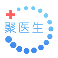 ҽapp-ҽ v1.2.0 ֻ