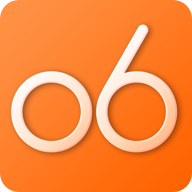06ɳapp-06ɳ v3.09.02 ׿