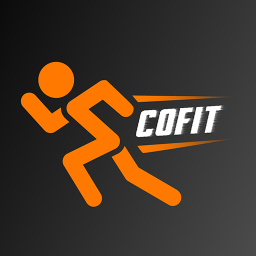 CO-FITapp-CO-FIT v1.2.9.8 ֻ