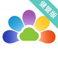 ƽܰapp-ƽܰ v1.8.6 ֻ