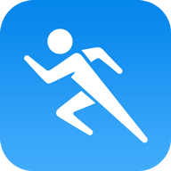 ˫app-˫ v1.0.9 ׿
