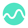 ȶapp-ȶ v6.2.4 ֻ