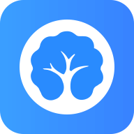 榕医通app免费下载-榕医通 v3.8.0 手机版