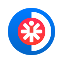 大医盟app免费下载-大医盟 v1.7.0 手机版