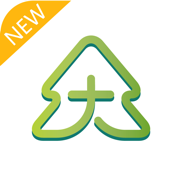 ְٿapp-ְٿ v3.9.0 ׿