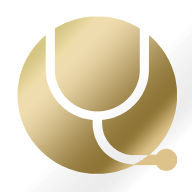 ̩ҽapp-̩ҽ v3.0.27 ֻ