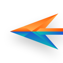 app- v6.4.8 ֻ