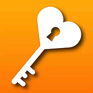 Կapp-Կ v1.3 ׿